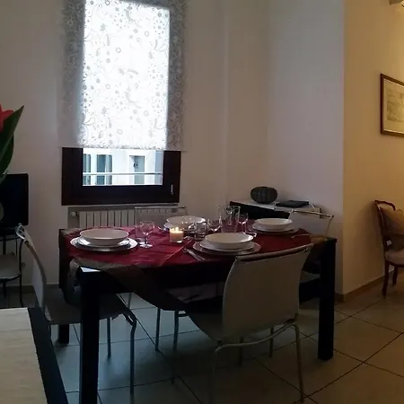 Ca Giacomo - Lovely Apartment In The Historic Center Of Venice Exterior photo