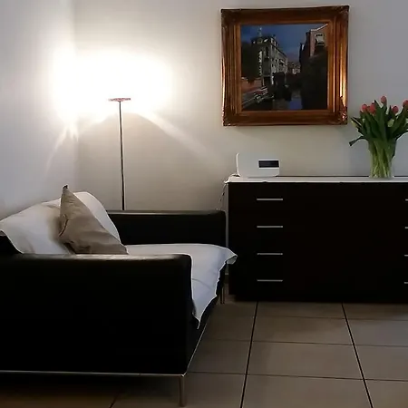 Ca Giacomo - Lovely Apartment In The Historic Center Of Venice Exterior photo