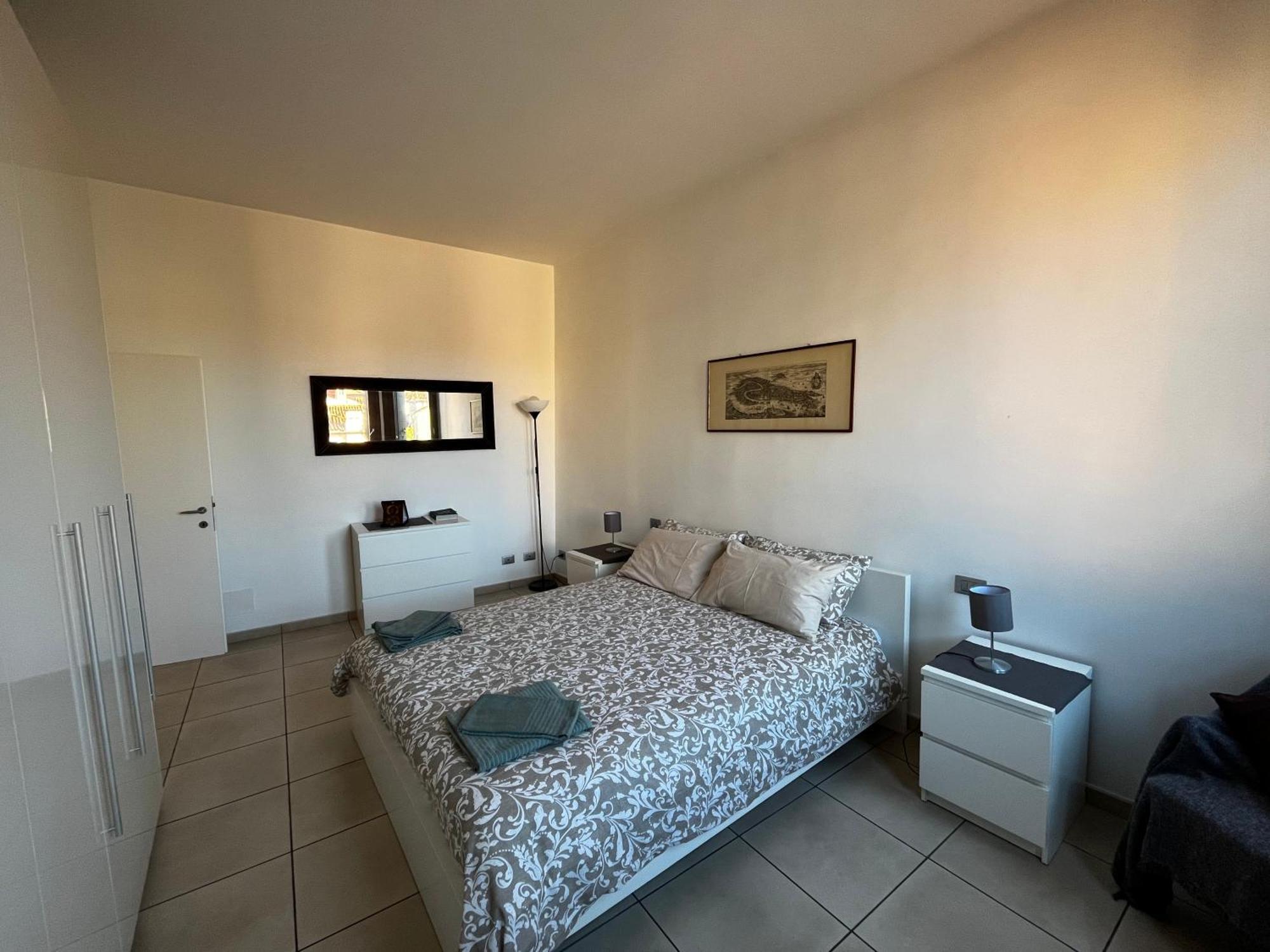 Ca Giacomo - Lovely In The Historic Center Of * Venise