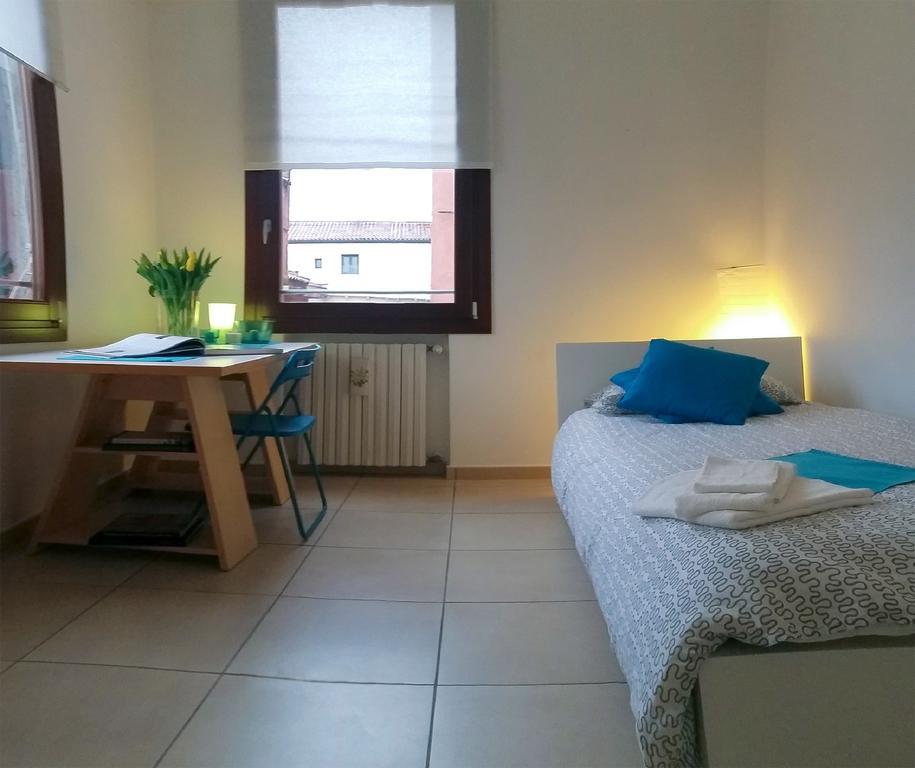Appartement Ca Giacomo - Lovely In The Historic Center Of Venise