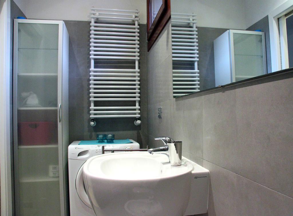 Appartement Ca Giacomo - Lovely In The Historic Center Of Venise