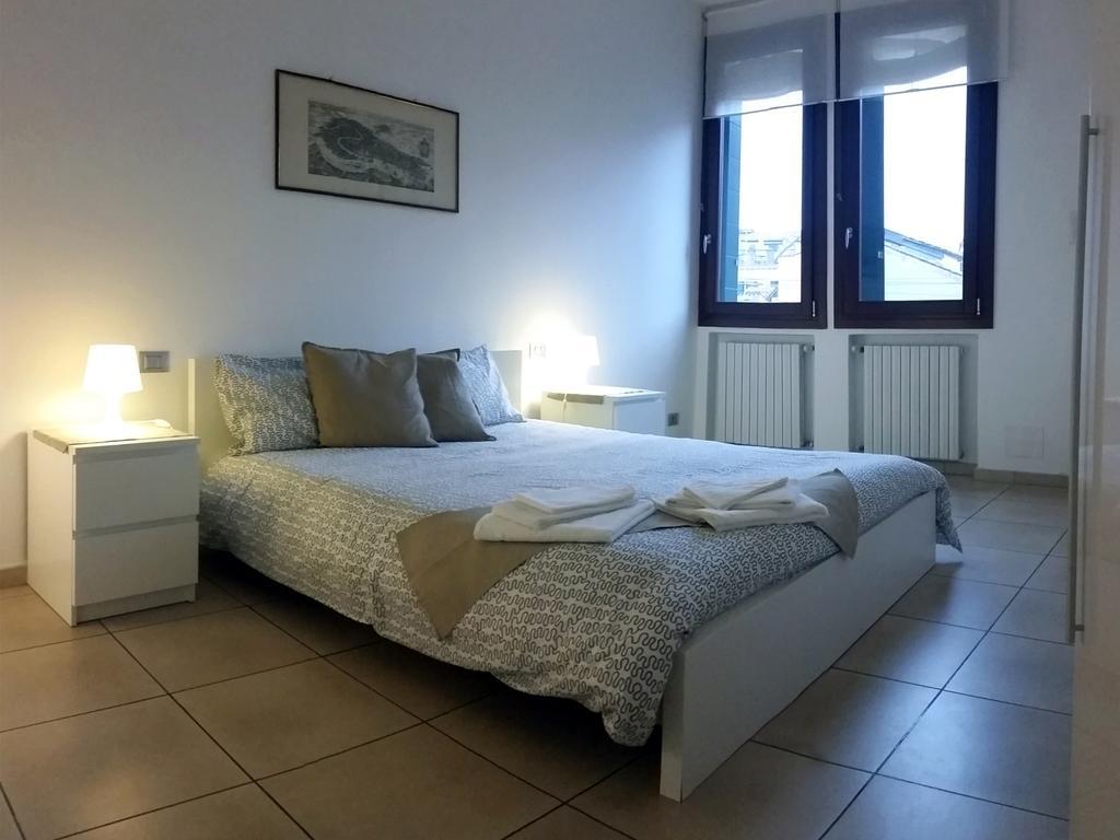 Ca Giacomo - Lovely In The Historic Center Of * Venise