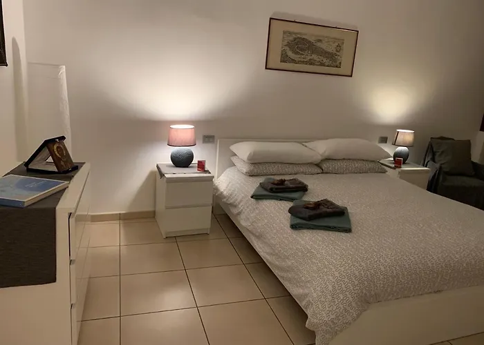Ca Giacomo - Lovely Apartment In The Historic Center Of Venice